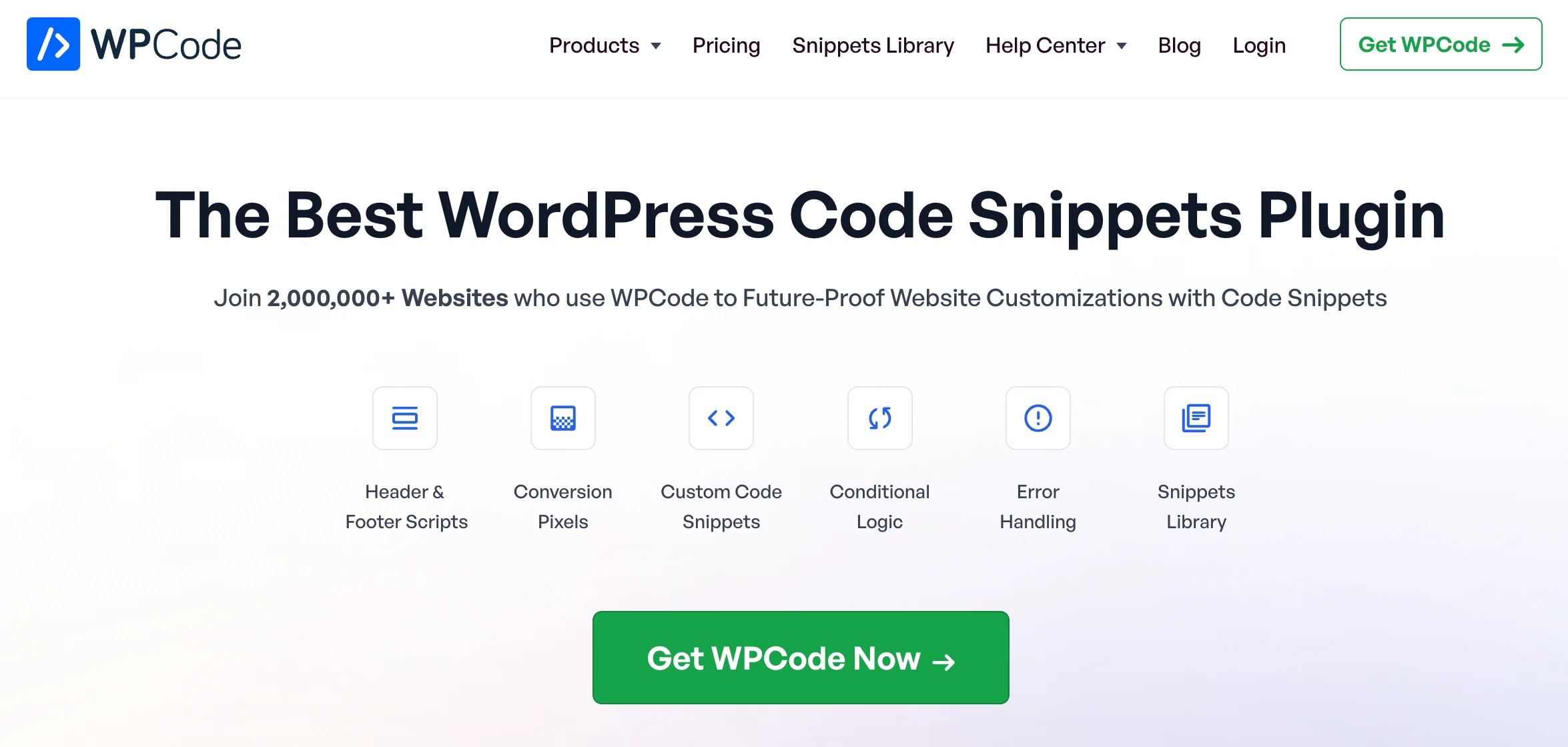 wpcode